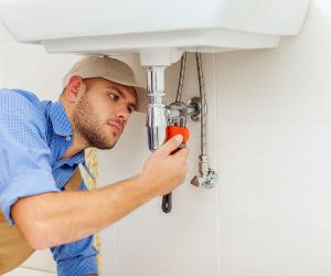 About Water Heater Repair LLC Pearl City, HI